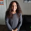 auntiepil